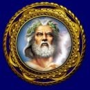 Picture for song 'Monumental' by artist 'GL Production Beatz'