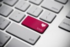 Picture for song '*SMASH HIT* Computer Love' by artist 'GlynBeatz'