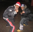 Picture for song 'feel this' by artist 'GMC-E-TOWN-j-mafia'