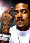 Picture for song 'My Squad(tragic on da hook)' by artist 'G-Money aka Drizzel'