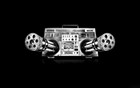 Picture for song 'ONEHUNID - 68BPM EXCLUSIVE' by artist 'Gmuzik Production N Entertainment'