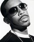 Picture for song 'WALKIN TALL - 64.50bpm EXCLUSIVE' by artist 'Gmuzik Production N Entertainment'