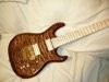 Picture for song 'JSX KT-77 WankFest' by artist 'GMWNick'