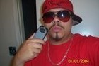 Picture for song 'mobsta' by artist 'G-NUTT AND DA MOBSTAS'
