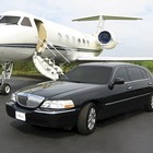Picture for song 'First Class' by artist 'GOBAH MUSIC'