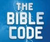 Picture for song 'The Bible Code' by artist 'god complex 2006'