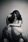 Picture for song '*Sexy* "Make Up Sex"' by artist 'GodGiftedBeatz'