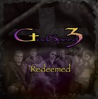 Picture for song '03 Where You Are' by artist 'GodSpeed3'