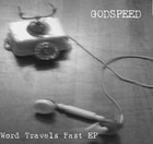 Picture for song 'Another Day' by artist 'GODSPEED (SC)'