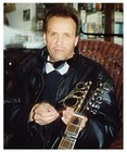 Picture for song 'INTRO' by artist 'Goettingen Allstars Bluesband'