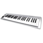 Picture for song 'Anotha Hype' by artist 'Golden Gate Productions - Big A'