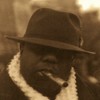 Picture for song 'Do It BIG - (Free D/L)' by artist 'Golden Goonz Beats'