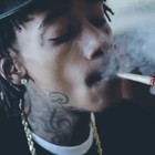 Picture for song 'G(. . )G Roll up#NEW#!' by artist 'Golden Gramz'