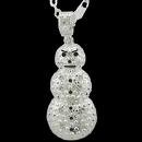 Picture for song '$*Grind Time*$ XD' by artist 'Golden Gramz'