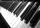 Picture for song 'Why - Self Composed piano music piece' by artist 'GoldsmithStudioNL'
