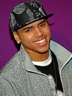 Picture for song 'CHRIS BROWN WOULD KILL THIS FREE DOWNLOAD!!' by artist 'Goldstatus Productions'
