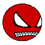 Picture for song 'The Penis Song' by artist 'Gonken'