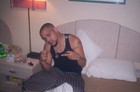 Picture for song 'City Boy (short clip)' by artist 'Feezy350'