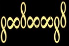 Picture for song 'By the time I get to Pheonix' by artist 'Goodenough'