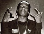 Picture for song 'GoodMusicBeats - blvck' by artist 'GoodMusicBeats'