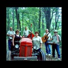 Picture for song 'Wear the Red Rose' by artist 'Goodtime Bluegrass'