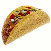 Picture for song 'The Last Taco' by artist 'GoranS'