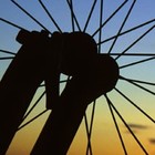 Picture for song 'Pedal Pusher' by artist 'Gordon Wimpress'