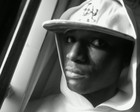 Picture for song 'hiphop' by artist 'go slo'