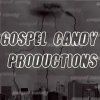 Picture for song 'Confession' by artist 'Gospel Candy Productions'