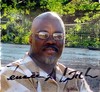 Picture for song 'Still the One' by artist 'Gospeltone Recording Studios Off The Chain'