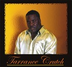 Picture for song 'The Gift' by artist 'Gospeltone Recording Studios Off The Chain'