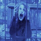 Picture for song 'Sweet Suicide' by artist 'Goths on Drugs'