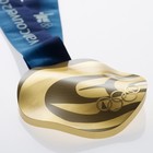 Picture for song 'beat 45 (goin for the gold)' by artist 'GotSwag Productions'