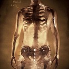 Picture for song 'beat 68 (Weakness vs Pain)' by artist 'GotSwag Productions'