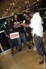 Picture for song 'U rollin Wit 2rouble' by artist 'G'ovonnie Fam'