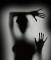 Picture for song 'ang kalimutan ka (puzzle & gasbar)' by artist 'Gozaimas Rhyme'
