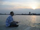Picture for song 'ngayong wala kana' by artist 'Gozaimas Rhyme'
