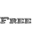 Picture for song 'NEW:: FREE DL!! Get Up' by artist 'GP Beats (Greg)'