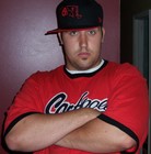 Picture for song 'G-Pfeif Neva Quits' by artist 'G-Pfeif'