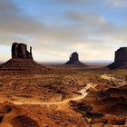 Picture for song 'The Barrens' by artist 'G Productions'