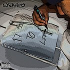 Picture for song 'Caged Beast - Dynasty' by artist 'G.P. The Producer - 5th Gear'