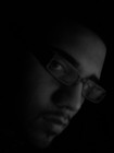 Picture for song 'Oh No! - Miqueas Lopez Feat. G.P.' by artist 'G.P. The Producer - 5th Gear'