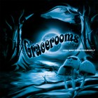 Picture for song 'quantumbloobs' by artist 'gracerooms'