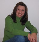 Picture for song 'Stick to it' by artist 'Gracie Pike'