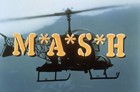 Picture for song 'M.A.S.H in DA HOOD' by artist 'grahf677'