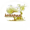 Picture for song 'Old School Feel' by artist 'Graig Anonymous'