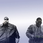 Picture for song 'eternity' by artist 'grandbeats'