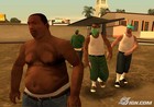 Picture for song 'Ride On EM (Produced By Travesty)' by artist 'Grand Larceny Productions (TPE)'