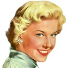 Picture for song 'Sampling Doris Day' by artist 'Grand Master Fish'