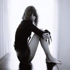 Picture for song 'Empty Thoughts' by artist 'GrandMoss'